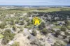 2 Ginger Place, Two Rocks, WA 6037-Image