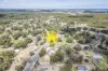 2 Ginger Place, Two Rocks, WA 6037-Image