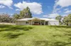 2 Ginger Place, Two Rocks, WA 6037-Image