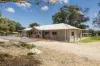 2 Ginger Place, Two Rocks, WA 6037-Image