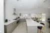 2 Ginger Place, Two Rocks, WA 6037-Image