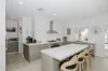 2 Ginger Place, Two Rocks, WA 6037-Image