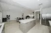2 Ginger Place, Two Rocks, WA 6037-Image