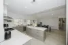 2 Ginger Place, Two Rocks, WA 6037-Image