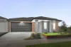 2 Gita Crescent, Werribee, Vic 3030