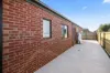 2 Gita Crescent, Werribee, Vic 3030-Image