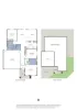2 Gita Crescent, Werribee, Vic 3030-Image