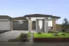 2 Gita Crescent, Werribee, Vic 3030-Image