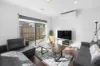 2 Gita Crescent, Werribee, Vic 3030-Image