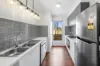 2 Gita Crescent, Werribee, Vic 3030-Image