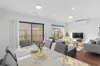 2 Gita Crescent, Werribee, Vic 3030-Image