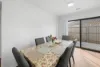 2 Gita Crescent, Werribee, Vic 3030-Image
