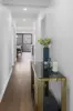 2 Gita Crescent, Werribee, Vic 3030-Image