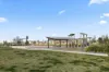 2 Gita Crescent, Werribee, Vic 3030-Image
