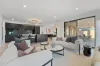 2 Giverny Way, Baldivis WA 6171-Image