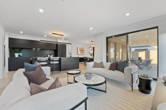 2 Giverny Way, Baldivis WA 6171-Image