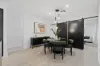 2 Giverny Way, Baldivis WA 6171-Image