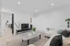 2 Giverny Way, Baldivis WA 6171-Image