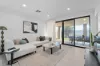 2 Giverny Way, Baldivis WA 6171-Image