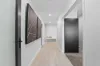 2 Giverny Way, Baldivis WA 6171-Image