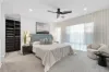 2 Giverny Way, Baldivis WA 6171-Image