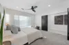 2 Giverny Way, Baldivis WA 6171-Image