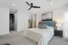 2 Giverny Way, Baldivis WA 6171-Image