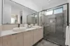 2 Giverny Way, Baldivis WA 6171-Image