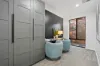 2 Giverny Way, Baldivis WA 6171-Image
