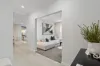 2 Giverny Way, Baldivis WA 6171-Image