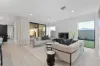 2 Giverny Way, Baldivis WA 6171-Image