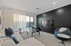 2 Giverny Way, Baldivis WA 6171-Image