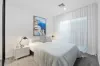 2 Giverny Way, Baldivis WA 6171-Image