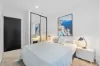 2 Giverny Way, Baldivis WA 6171-Image
