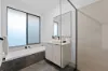 2 Giverny Way, Baldivis WA 6171-Image