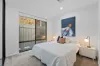 2 Giverny Way, Baldivis WA 6171-Image