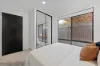 2 Giverny Way, Baldivis WA 6171-Image
