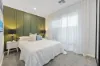 2 Giverny Way, Baldivis WA 6171-Image