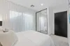2 Giverny Way, Baldivis WA 6171-Image