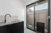 2 Giverny Way, Baldivis WA 6171-Image