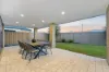 2 Giverny Way, Baldivis WA 6171-Image