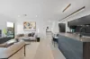 2 Giverny Way, Baldivis WA 6171-Image