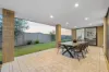 2 Giverny Way, Baldivis WA 6171-Image