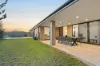 2 Giverny Way, Baldivis WA 6171-Image
