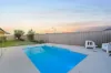 2 Giverny Way, Baldivis WA 6171-Image