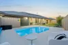 2 Giverny Way, Baldivis WA 6171-Image