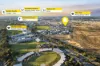 2 Giverny Way, Baldivis WA 6171-Image