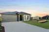 2 Giverny Way, Baldivis WA 6171-Image