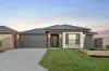 2 Giverny Way, Baldivis WA 6171-Image