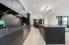 2 Giverny Way, Baldivis WA 6171-Image